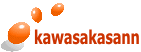 kawasakasann